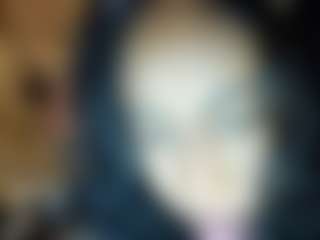 Eleven PM's Live Sex Cam Show