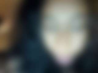 Eleven PM's Live Sex Cam Show
