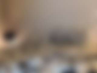 Eleven PM's Live Sex Cam Show