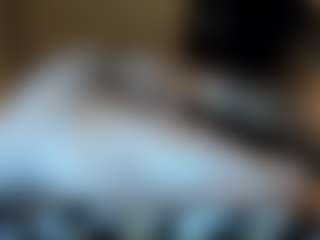 Eleven PM's Live Sex Cam Show