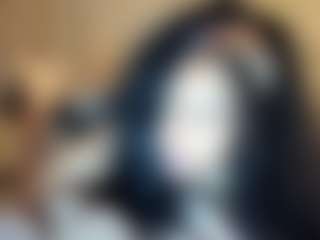 Eleven PM's Live Sex Cam Show
