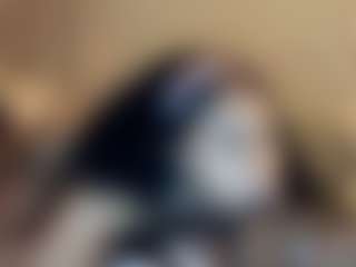 Eleven PM's Live Sex Cam Show