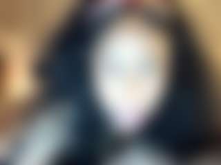 Eleven PM's Live Sex Cam Show