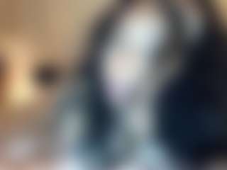 Eleven PM's Live Sex Cam Show