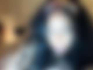 Eleven PM's Live Sex Cam Show