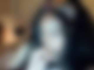 Eleven PM's Live Sex Cam Show