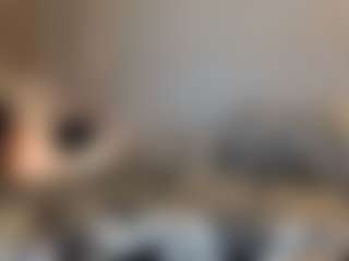 Eleven PM's Live Sex Cam Show