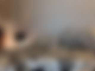 Eleven PM's Live Sex Cam Show