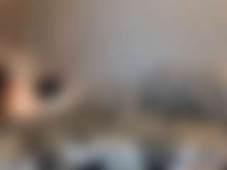 Eleven PM's Live Sex Cam Show