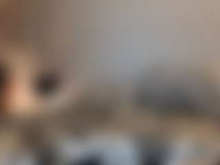 Eleven PM's Live Sex Cam Show