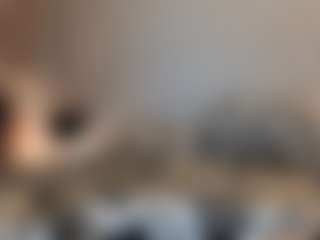 Eleven PM's Live Sex Cam Show