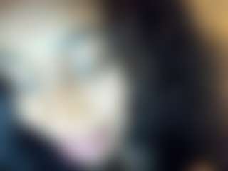 Eleven PM's Live Sex Cam Show