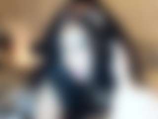 Eleven PM's Live Sex Cam Show