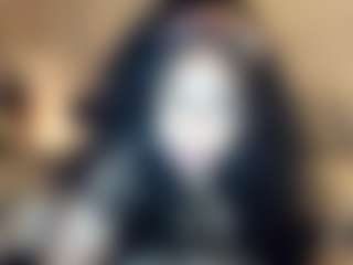 Eleven PM's Live Sex Cam Show