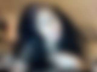 Eleven PM's Live Sex Cam Show