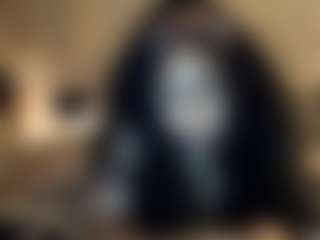 Eleven PM's Live Sex Cam Show