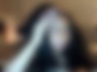 Eleven PM's Live Sex Cam Show