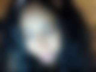 Eleven PM's Live Sex Cam Show
