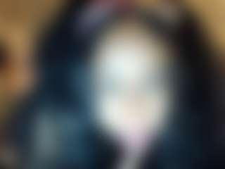 Eleven PM's Live Sex Cam Show