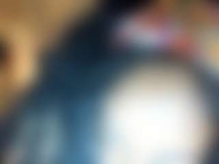 Eleven PM's Live Sex Cam Show