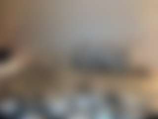 Eleven PM's Live Sex Cam Show