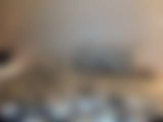 Eleven PM's Live Sex Cam Show