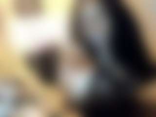 Eleven PM's Live Sex Cam Show