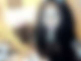 Eleven PM's Live Sex Cam Show