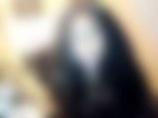 Eleven PM's Live Sex Cam Show