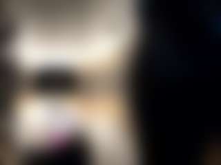 Eleven PM's Live Sex Cam Show