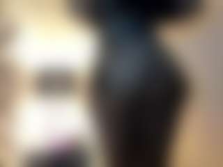 Eleven PM's Live Sex Cam Show