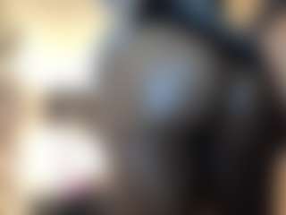 Eleven PM's Live Sex Cam Show