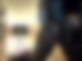 Eleven PM's Live Sex Cam Show
