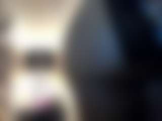 Eleven PM's Live Sex Cam Show