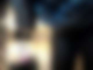Eleven PM's Live Sex Cam Show