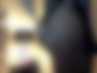 Eleven PM's Live Sex Cam Show