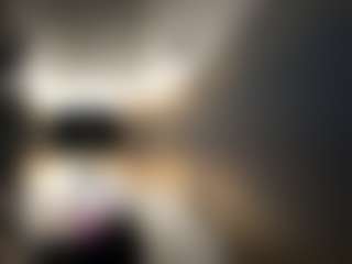 Eleven PM's Live Sex Cam Show