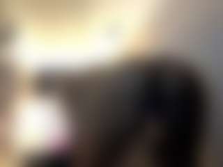 Eleven PM's Live Sex Cam Show