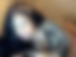 Eleven PM's Live Sex Cam Show