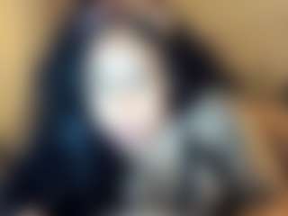 Eleven PM's Live Sex Cam Show