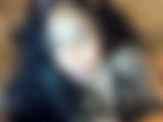 Eleven PM's Live Sex Cam Show