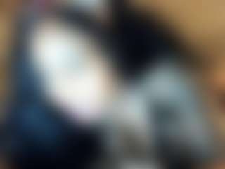 Eleven PM's Live Sex Cam Show