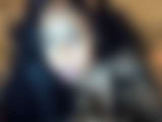 Eleven PM's Live Sex Cam Show