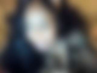 Eleven PM's Live Sex Cam Show