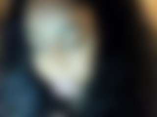 Eleven PM's Live Sex Cam Show