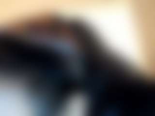 Eleven PM's Live Sex Cam Show