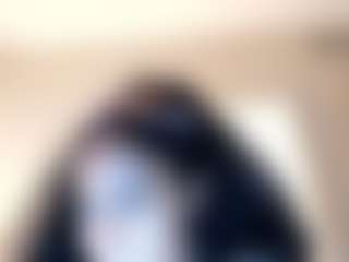 Eleven PM's Live Sex Cam Show