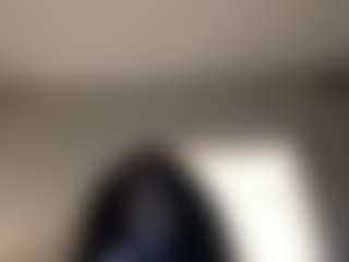 Eleven PM's Live Sex Cam Show