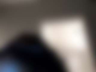 Eleven PM's Live Sex Cam Show