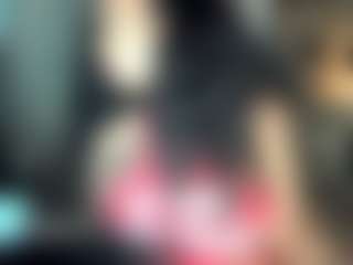 Live cam show with Eleven PM - Ebony on Chatstar | united states